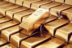 Investeren in goud biedt mogelijkheden op een mooi rendement