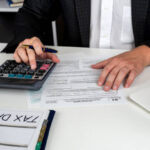 5 aantrekkelijke voordelen van payroll voor bedrijven